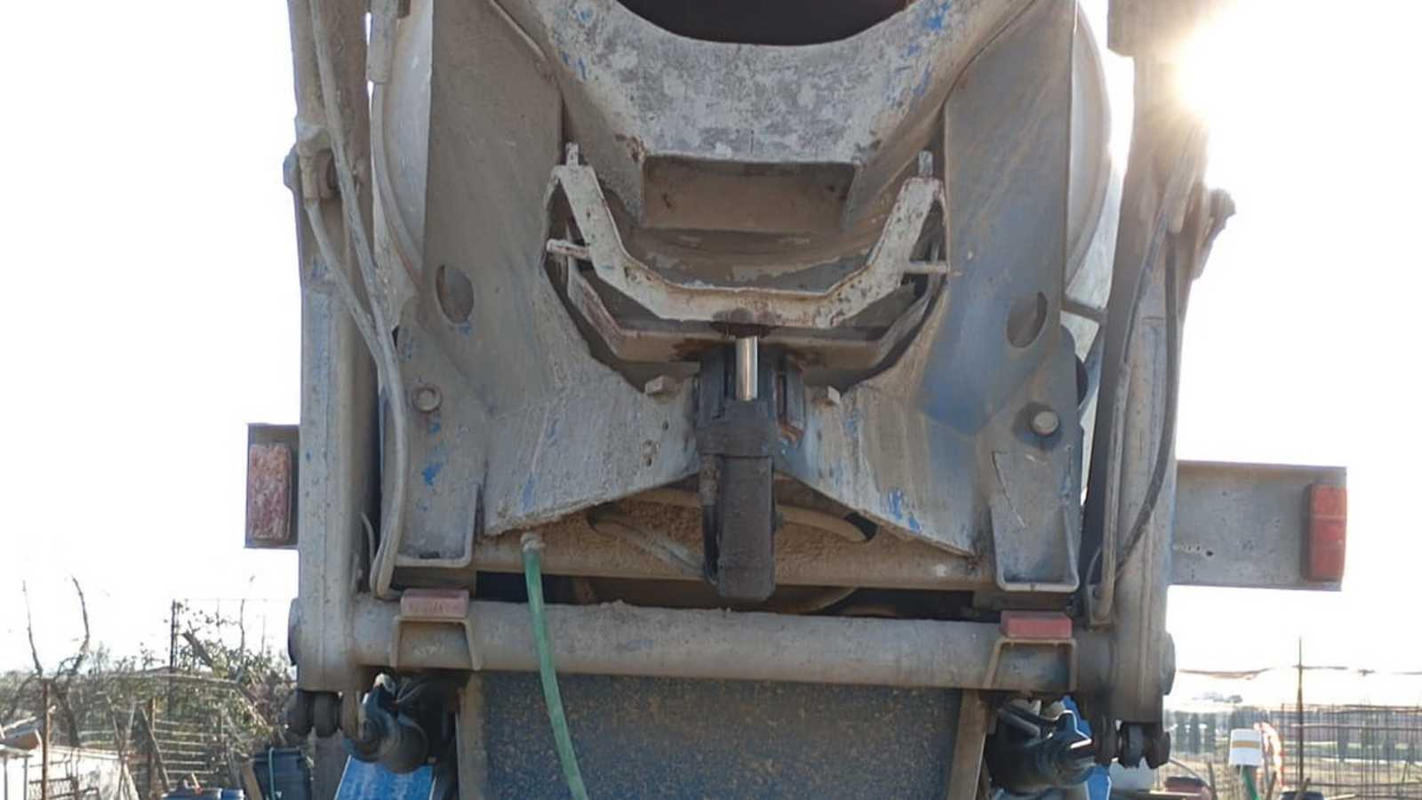 OmecoHub - Immagine 2